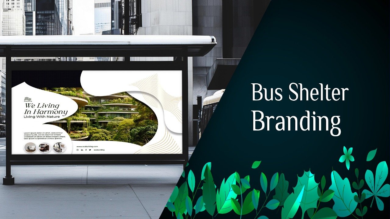 Hoarding Advertising