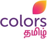 Entertainment channel advertising partner