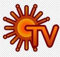 Entertainment channel advertising partner