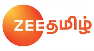 Entertainment channel advertising partner